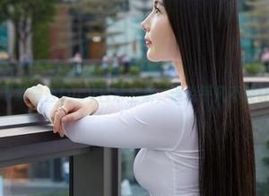 蜜桃社 – 下载露西Lucy日常全集，谁说平凡不能让人上瘾？