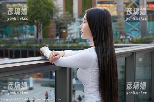 蜜桃社-露西Lucy 蜜桃社 - 下载露西Lucy日常全集,谁说平凡不能让人上瘾?