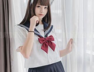指挥官蜜汁猫裘：帝国通讯官的画面合辑！