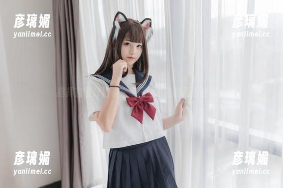 指挥官蜜汁猫裘：帝国通讯官的画面合辑！