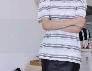 袜啵啵 – 小甜豆的巧妙黑丝配方，HD画质怼来一波！