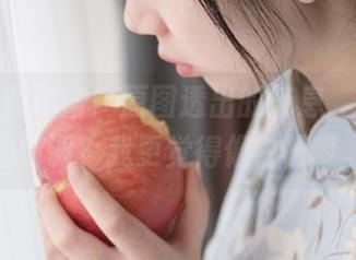 双人和西尔酱：原图透出的气息，你说这是情调？我更觉得像白日梦。