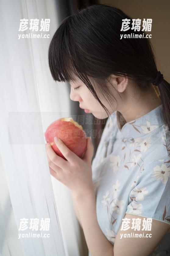 双人和西尔酱：原图透出的气息，你说这是情调？我更觉得像白日梦。