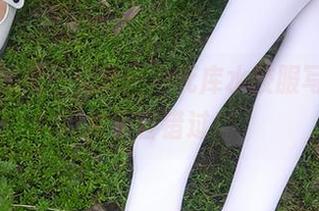 西尔酱的横行无忌——死库水校服写真，图片不容错过！