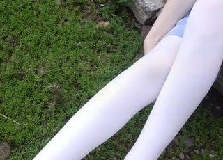 西尔酱的女神写真集：你会为这精选掉头吗？