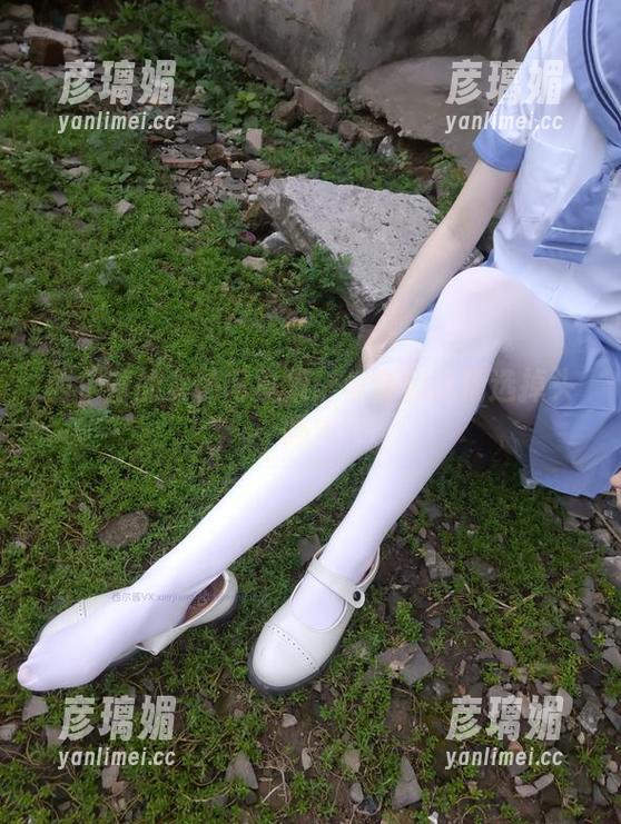 西尔酱的女神写真集：你会为这精选掉头吗？