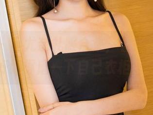 语画界 – 小尤奈礼服合集，看完之后我决定也得好好琢磨一下自己衣柜里的宝贝。