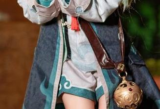 标签：高清壁纸、贝儿酱Miki、艾米莉亚，获取流行的秘籍就在这里！