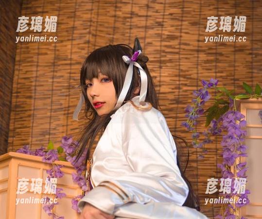 礼服无处不在的起司块wii，设计成壁纸更添魔力