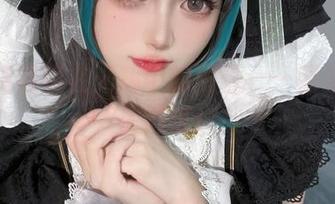 趴趴捣蛋陌在光辉中的野性——图集资源别错过！