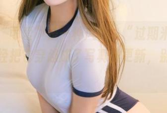 如果“可爱”是一种风格，“过期米线线”已经把它穿越成了写真集更新，别错过！