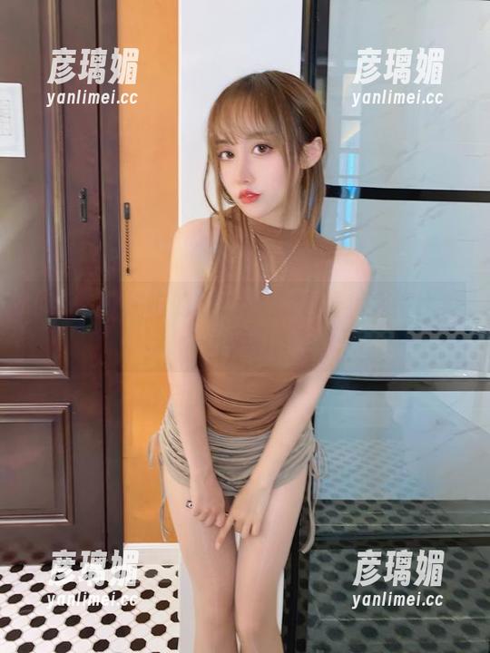 过期米线线喵的甜心作品集-看我变得比糖还甜!