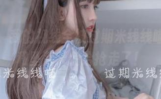 对不起，我的视线全被过期米线线喵的原图和坠落天使给抢走了！