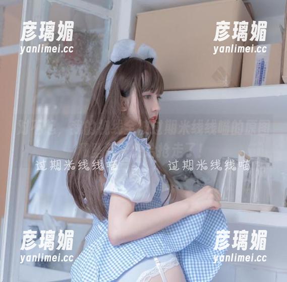 对不起，我的视线全被过期米线线喵的原图和坠落天使给抢走了！