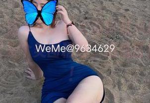 微密圈 – 迷人的五姨太的宫廷风格：让你在家也能来个美图精选，把后宫都惊呆了！