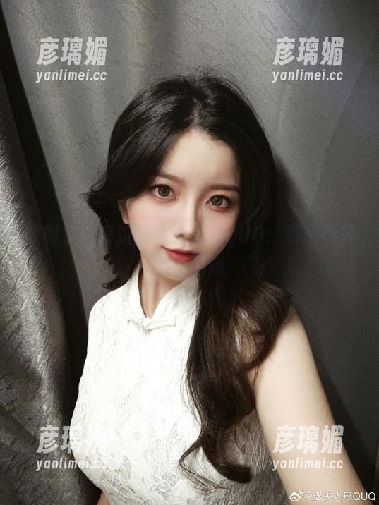 敦刻尔克旁边的迷失人形QUQ：资源不只有一面哦