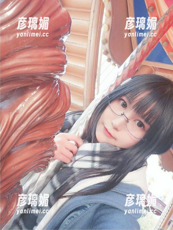 逐月Su携阿狸，高清图包带来的不一样景色