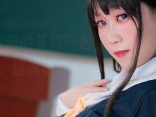 里见年一新的花嫁图包，更新你人生的审美水平，话说谁的婚礼可以少了这个？