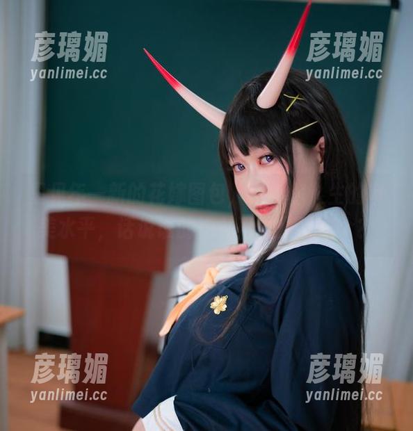 里见年一新的花嫁图包，更新你人生的审美水平，话说谁的婚礼可以少了这个？