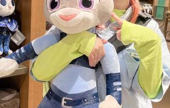 这福利从“闪月半”的“Lolita草莓”原图里爬出来，你准备好迎接了吗？