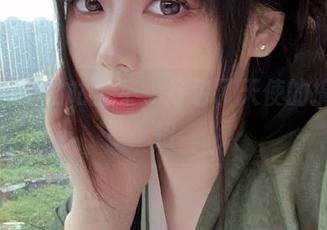 阿九从不咕咕全集，打包了天使的搞怪绝招