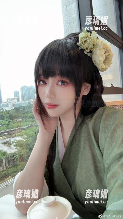 阿九从不咕咕 阿九从不咕咕全集,打包了天使的搞怪绝招