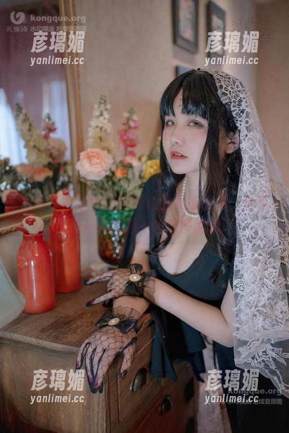 看吧，阿半今天很开心的女友图包，分享感想…真的忍不住想多聊聊。