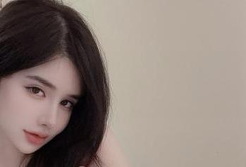微密圈 – 阿色的女孩们，原图奉上，免费的哦！专注到点头如捣蒜……