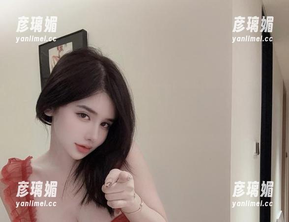 微密圈 - 阿色的女孩们，原图奉上，免费的哦！专注到点头如捣蒜……