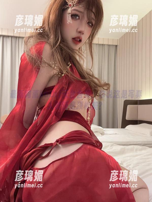 阿薰kaOri 最新阿薰kaOri天台合集:你说这是写真人美还是顶楼美?