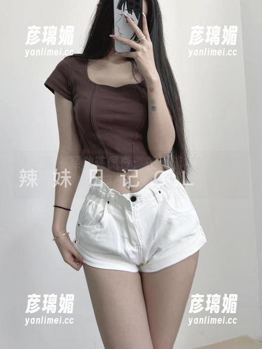陈佩奇 微密圈 - 释放陈佩奇:关于旗袍的那些未解的网盘森林之旅。