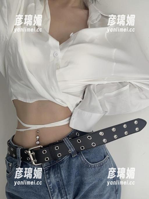陈佩奇 微密圈 - 陈佩奇全套作品,你会不会也被这个“御姐”风格撩到?