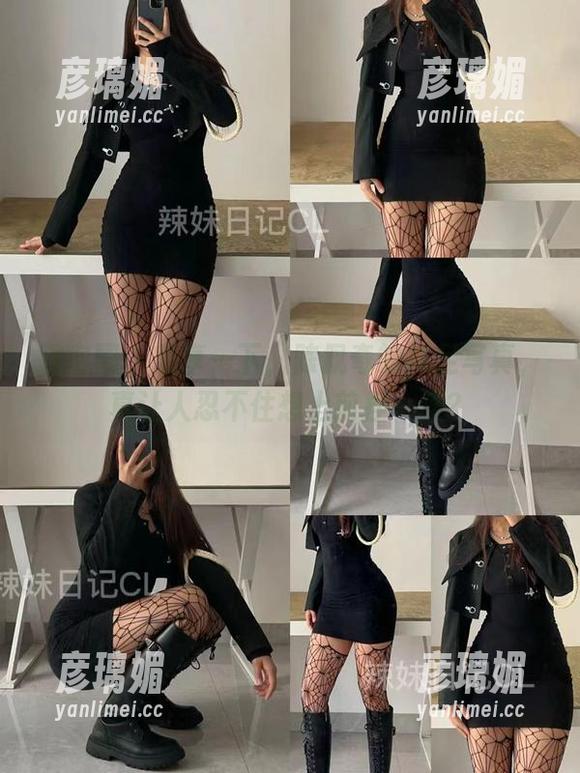 陈佩奇 微密圈 - 私享一下,陈佩奇的裸足写真,真让人忍不住想上前捏一捏?