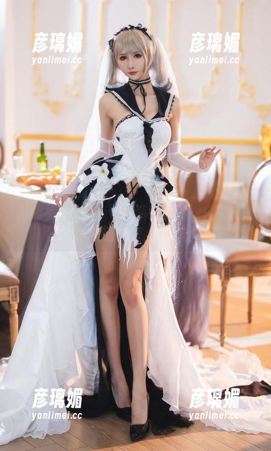从雅祈masaki的图库中找到樱岛麻衣，发现照片比段子还逗！