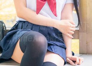 狡兔妮可大冒险，别犹豫，抓紧下载雨波_HaneAme的写真集！
