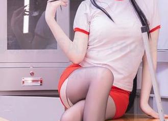 雪晴嘟嘟引领短裤风潮，ceos多少资源等你来翻？