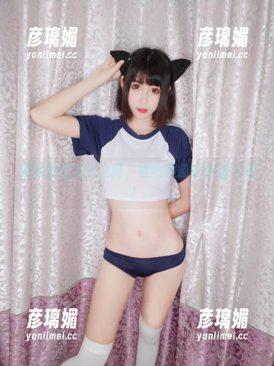 雯粥粥的女王之路，看图集像在看奋斗史！