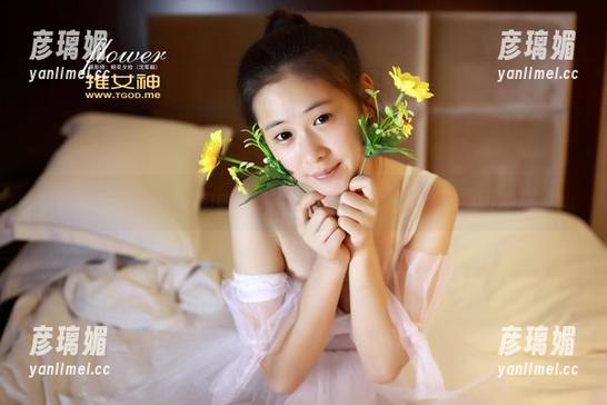 青豆客-于姬Una 青豆客 - 于姬Una的御姐旅程:无圣光的美图直击心底