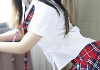 青豆客 – 穆菲菲的透明时刻：无圣光版美图合集，你准备好了吗？