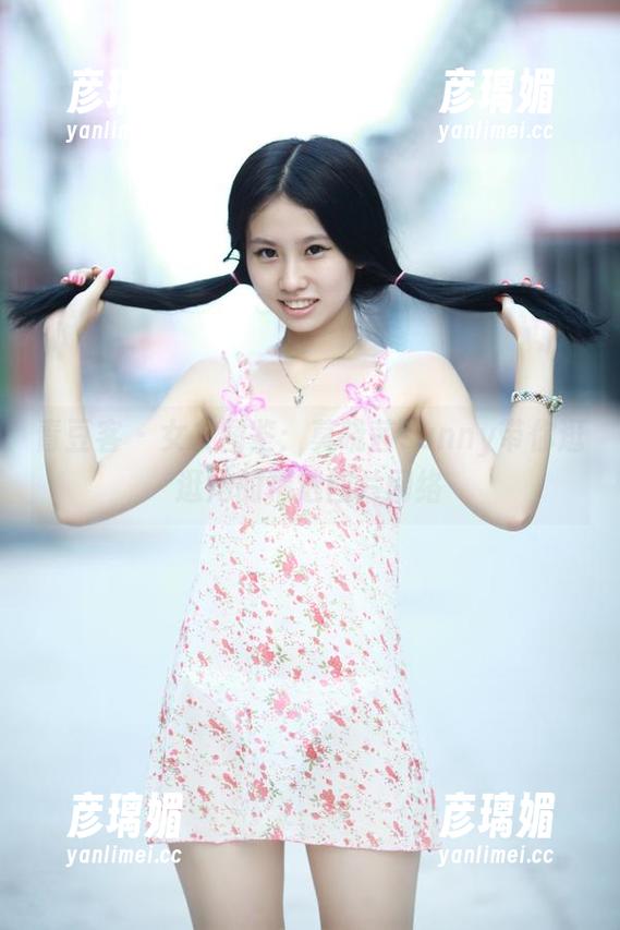 青豆客-莫晓茜sunny 青豆客 - 女友图鉴:莫晓茜sunny带你逛逛她的精选图片网络