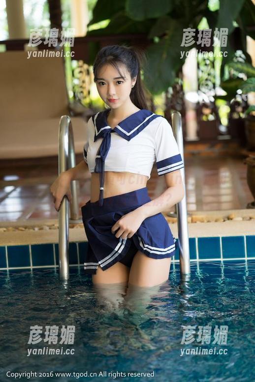 青豆客-黄可christine 青豆客 - 照片的黄可christine,透明?那我该怎样理解?