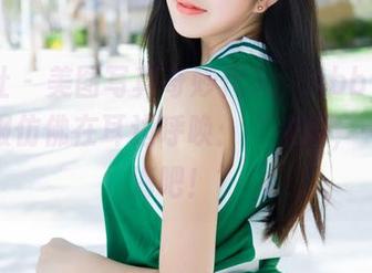 魅妍社 – 美图写真奇妙代入，Abby李雅水手服仿佛在耳边呼唤：“来啊，一起出海吧！”