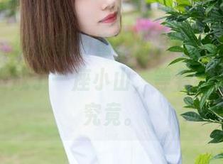 魅妍社 – 妹妹的甜蜜，陈思琪Art的写真，资源堆成了一座小山，等着我们去探个究竟。