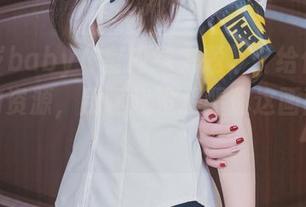 鹿八岁baby《室内绿主题》：给你点儿绿意的资源，别怪我没提醒你这画面有毒！