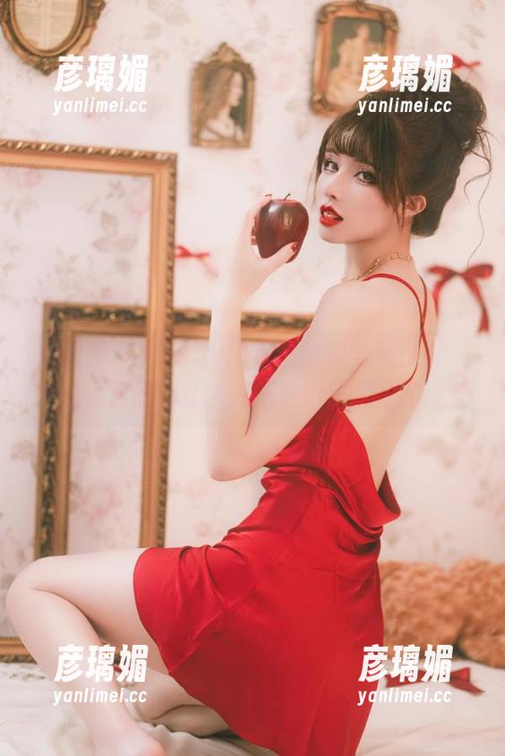 观看鹿八岁baby图包里的双马尾少女，心底那点悸动让人忍不住欲言又止的渴望