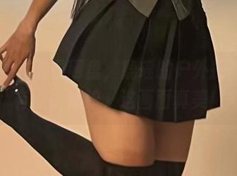 微密圈 – 翻看网盘，鹿瑶的户外探险让我有点小嫉妒，这画面真美！