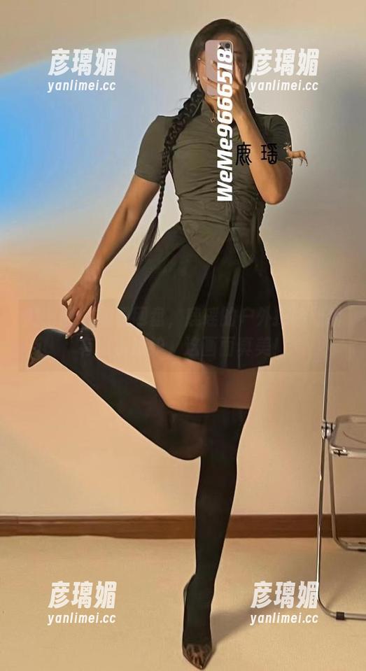 微密圈 - 翻看网盘，鹿瑶的户外探险让我有点小嫉妒，这画面真美！