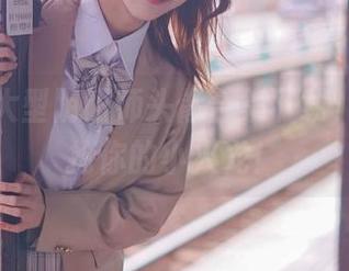 黑川的大型阴阳师头像合集下载，快来争抢你的小火龙！