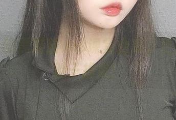 新挑选的黑猫猫ovo课堂合集，更新让人肚子挨虎！