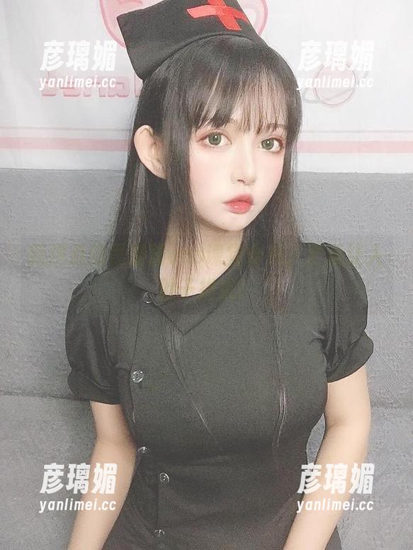 新挑选的黑猫猫ovo课堂合集，更新让人肚子挨虎！